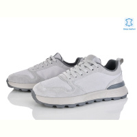 Кроссовки Kulada-UCSS-MD 2663-1