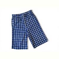 Шорты Kids-modnik 9715 синій