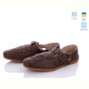 Туфли VAM 227-6