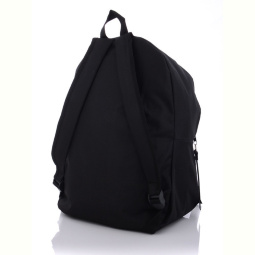 Рюкзак David Polo 1092-4 black