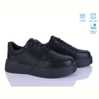 Кроссовки Захар-Gold 096-1