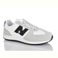 Кроссовки HOROSO-UFO VA507-1F