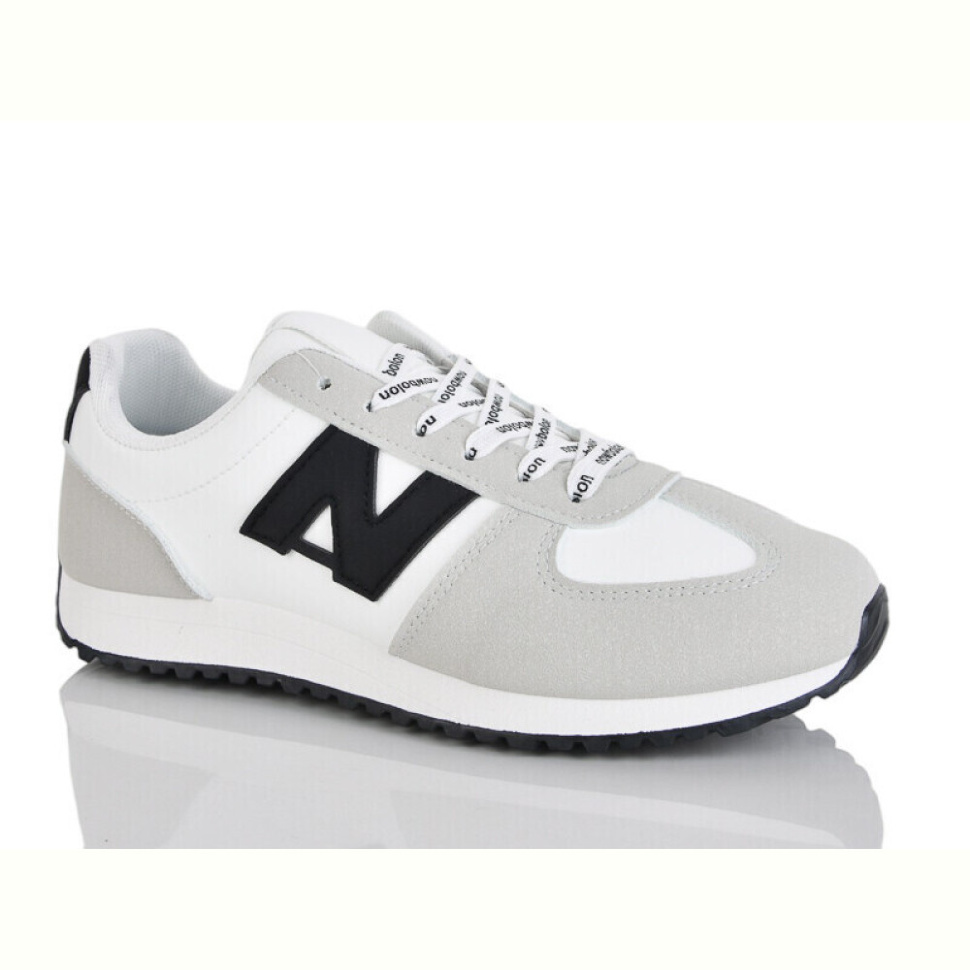 Кроссовки HOROSO-UFO VA507-1F