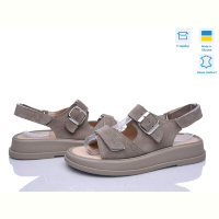 Босоножки Ailinda 419-27