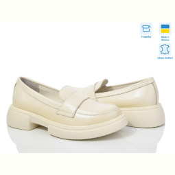 Туфли Royal-shoes 28 lotus