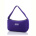 Сумка David Polo 2033-3 violet