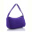 Сумка David Polo 2033-3 violet