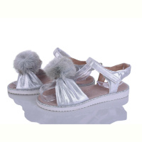 Босоножки Xifa kids G80-3C