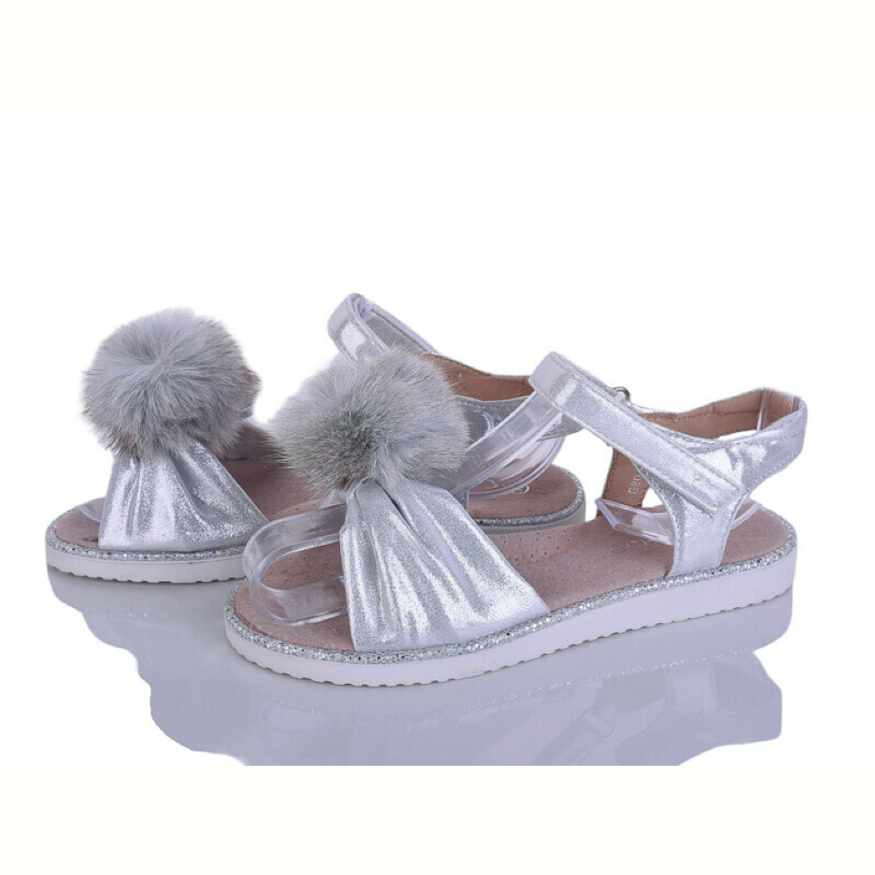 Босоножки Xifa kids G80-3C