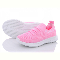 Кроссовки Alemy Kids MB5091E