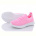 Кроссовки Alemy Kids MB5091E