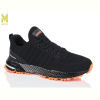 Кроссовки M.Shoes AS109-3