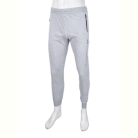 Спортивные брюки Red Hat 1880 l.grey