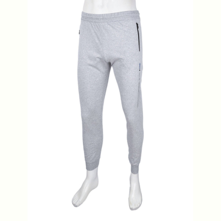 Спортивные брюки Red Hat 1880 l.grey