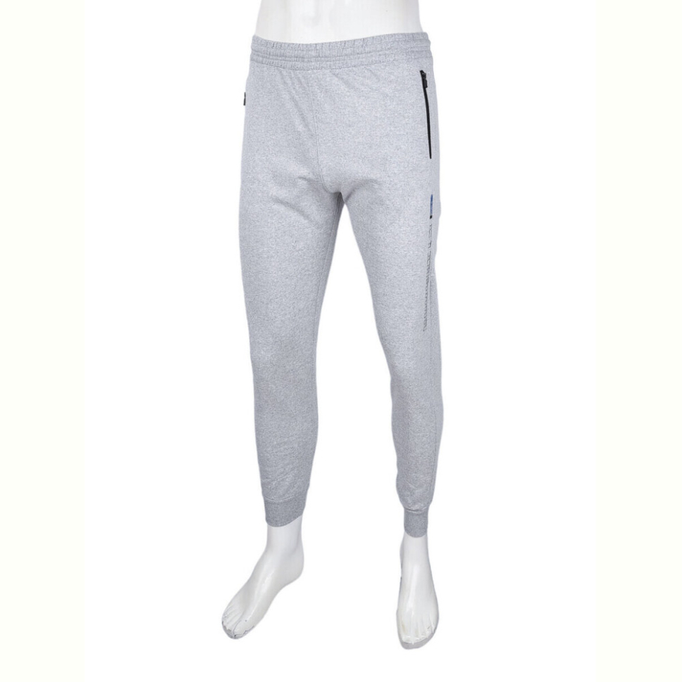 Спортивные брюки Red Hat 1880 l.grey