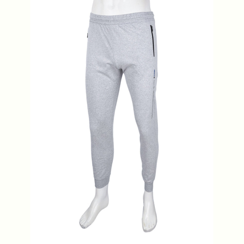 Спортивные брюки Red Hat 1880 l.grey Спортивные брюки Red Hat 1880 l.grey