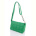 Сумка David Polo 2113-2 green