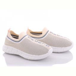 Кроссовки Alemy Kids MB5113G