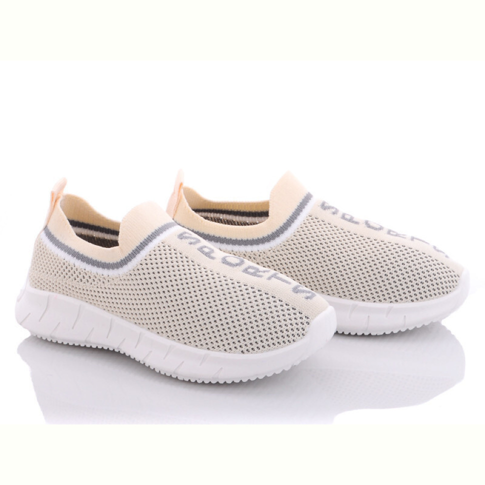 Кроссовки Alemy Kids MB5113G Кроссовки Alemy Kids MB5113G