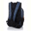 Рюкзак David Polo 023-1 blue