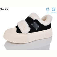 Кроссовки Vika F621-31