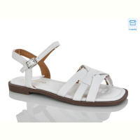 Босоножки HOROSO-UFO EA213-4A