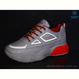 Кроссовки SANLIN 05-70Y