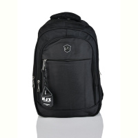 Рюкзак Red Hat Y3321-2 black