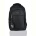 Рюкзак Red Hat Y3321-2 black