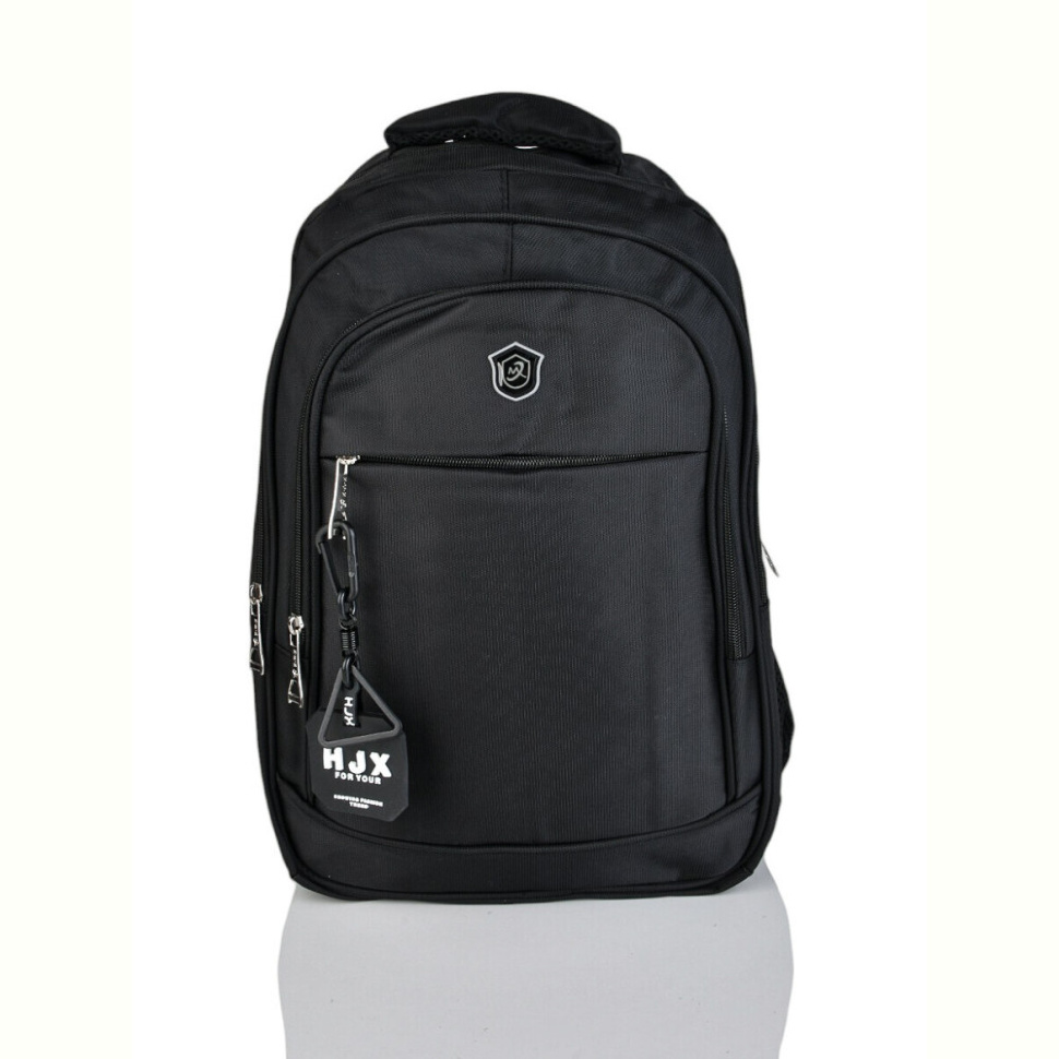 Рюкзак Red Hat Y3321-2 black