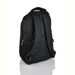 Рюкзак Red Hat Y3321-2 black
