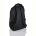 Рюкзак Red Hat Y3321-2 black