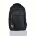 Рюкзак Red Hat Y3321-2 black