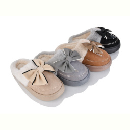 Тапки Lion-Lu JHB2 mix