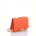 Сумка David Polo 2078-11 orange