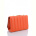 Сумка David Polo 2078-11 orange