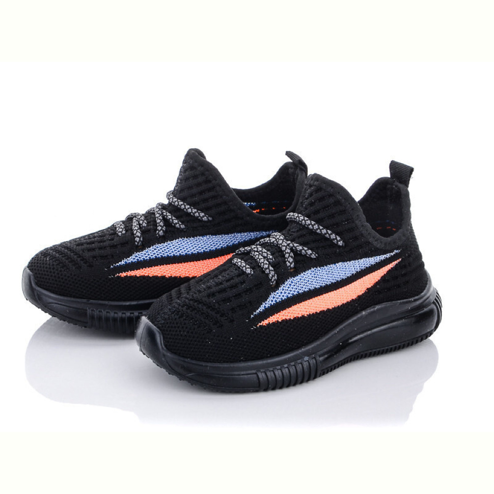 Кроссовки Alemy Kids MB5528A