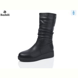 Сапоги Башили H83A13-1
