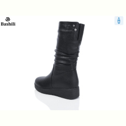 Сапоги Башили H83A13-1