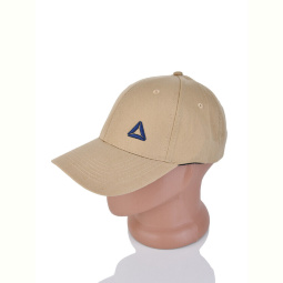 Кепка RuBi N013-2 khaki
