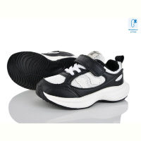 Кроссовки Xifa kids B11437-20