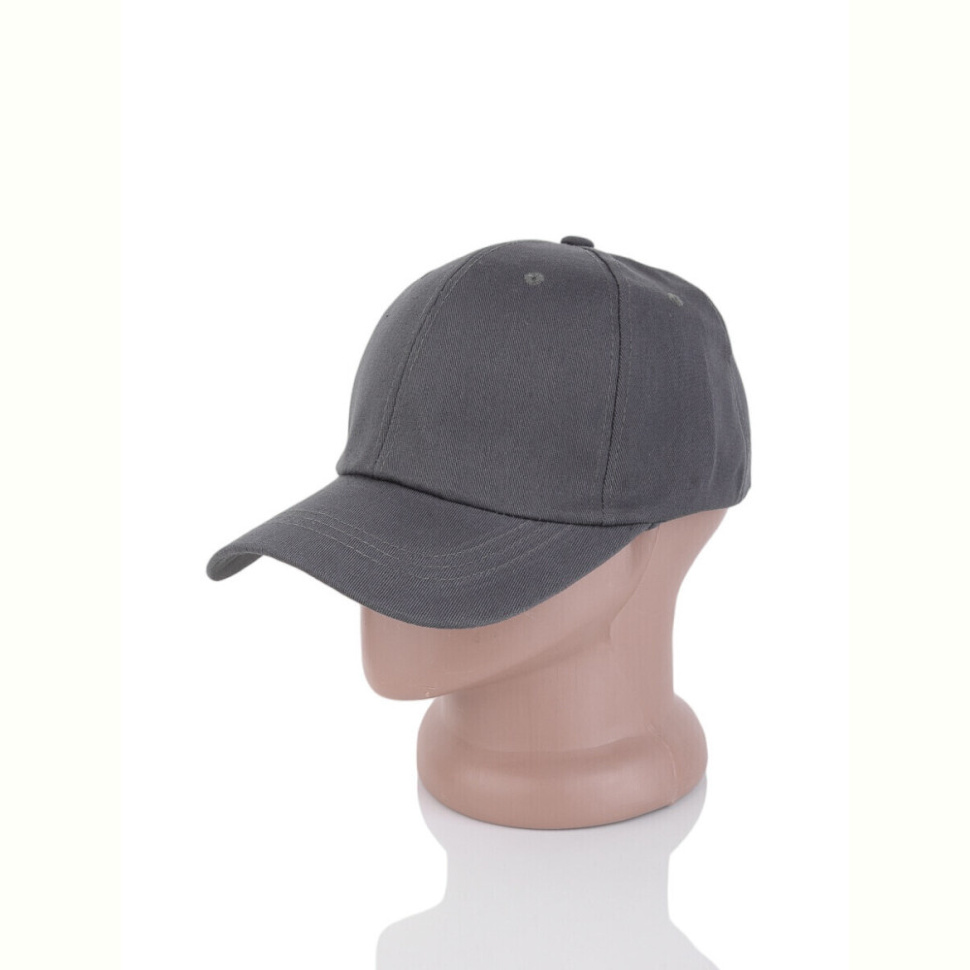 Кепка Королева 4-03 d.grey Кепка Королева 4-03 d.grey