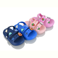 Босоножки Elmob KM67 mix