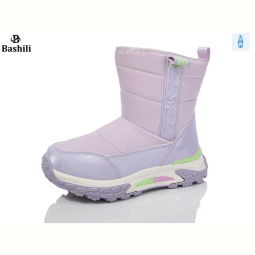 Дутики Башили 8870-5F