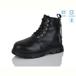 Ботинки Alimama-Girnaive B115