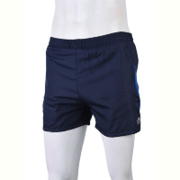 Шорты Banko N2009-9 navy