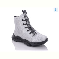 Ботинки Xifa kids XF02-FG902-2H