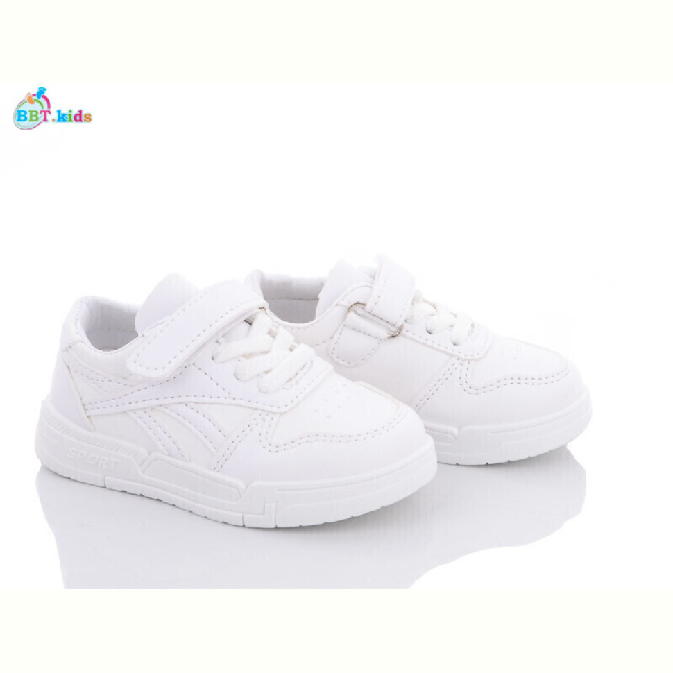 Кроссовки BBT H6163-1