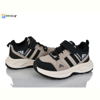 Кроссовки Bessky-Kellaifeng BY4327-3B