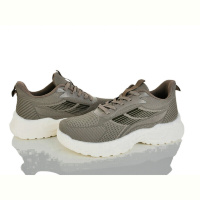 Кроссовки Kulada-UCSS-MD 2611-3